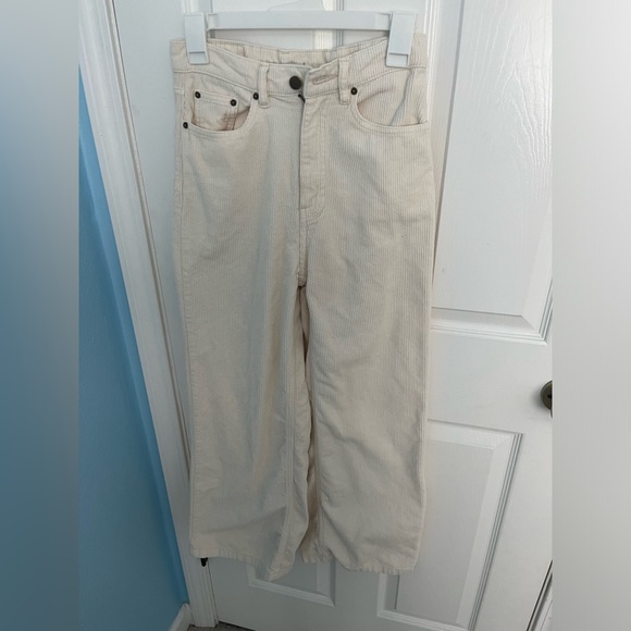 Urban Outfitters Pants - Urban Outfitters corduroy pants
